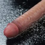 Realistic Vibe 9.5 USB - Image 4