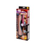 Realistic Vibe Flesh - Image 7