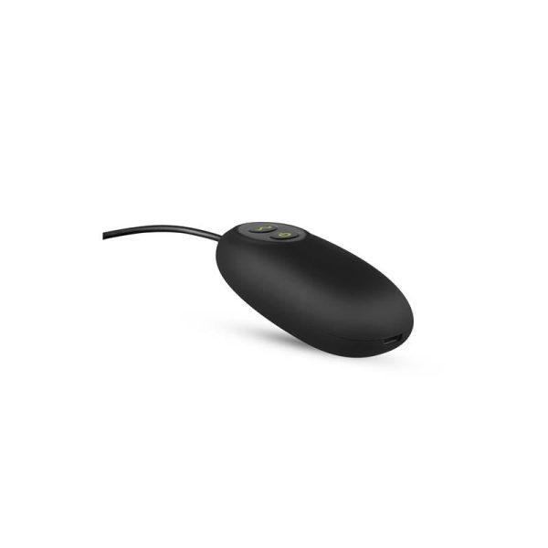 Realistic Vibe Glynn 24 cm - Image 6
