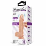 Realistic Vibrator 7,6 Remote Control - Image 11