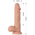 Realistic Vibrator 9.4 Remote Control - Image 10