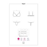 Rebella 2 Pieces Set - Image 3