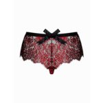 Redessia Lace Panties - Image 3