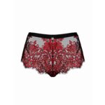 Redessia Lace Panties - Image 4