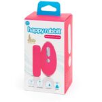 Remote Control Knicker Vibe Plus Pink - Image 6