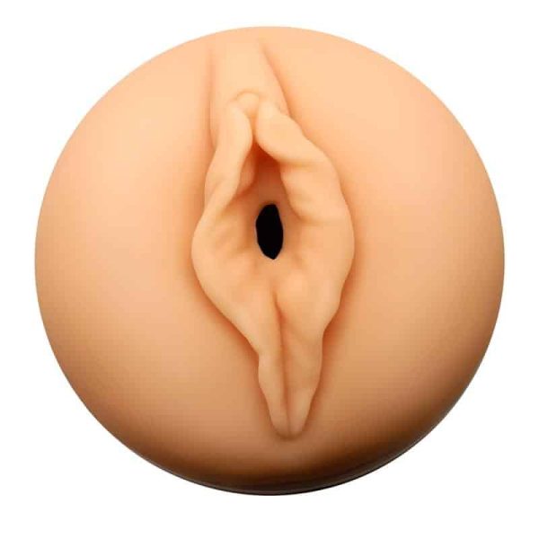 Replacement Vagina Size C - Image 3