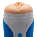 Replacement Vagina Size C - Image 4