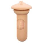 Replacement Vagina Sleeve Size A - Image 2