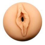 Replacement Vagina Sleeve Size A - Image 3