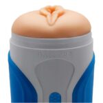 Replacement Vagina Sleeve Size A - Image 4