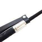 Riding Crop 66 cm - Image 3