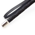 Riding Crop 66 cm - Image 4