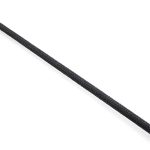 Riding Crop 66 cm - Image 7