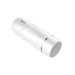 Riley Automatic Male Masturbator Vibration and Suction - Image 2