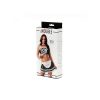 Maid Outfit One Size by AMORABLE image 2