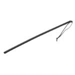 Cane 62 cm - Image 2