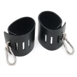 Cuffs-Adjustable - Image 2