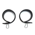 Leather Cuffs-Adjustable - Image 2