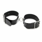 Cuffs Adjustable - Image 10
