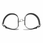 Cuffs Adjustable - Image 16