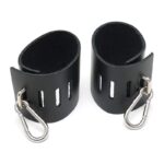 Cuffs-Adjustable - Image 3