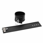 Leather Cuffs-Adjustable - Image 3