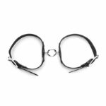 Cuffs Adjustable - Image 11