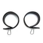 Cuffs Adjustable - Image 14