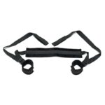 Enhancer Set Adjustable Black - Image 3