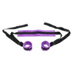 Enhancer Set Adjustable Purple - Image 3