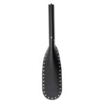 Paddle Leather 53 cm - Image 2