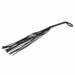 Flogger Leather 65cm - Image 2