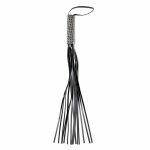 Flogger Leather 68cm - Image 2