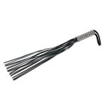 Flogger Leather 68cm - Image 3