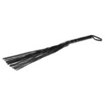 Flogger Leather 95cm
