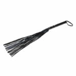 Flogger Leather 95cm - Image 3