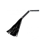 Flogger 35 cm - Image 2