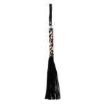 Flogger Leopard 35 cm - Image 2