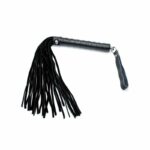 Flogger 35 cm
