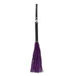 Flogger Purple 35 cm - Image 4