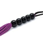 Flogger 38 cm - Image 4