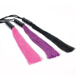 Flogger 38 cm - Image 5