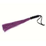 Flogger 38 cm - Image 3