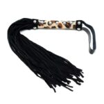 Flogger Leopard 44 cm - Image 2