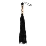 Flogger Leopard 44 cm - Image 3