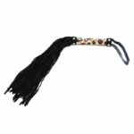 Flogger Leopard 44 cm