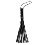 Flogger Leather 50 cm - Image 2