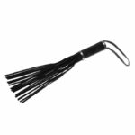 Flogger Leather 50 cm