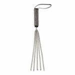 Flogger Metal 50 cm - Image 2