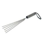 Flogger Metal 50 cm